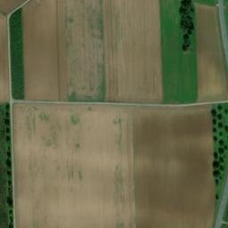 Satellite imagery of Gespringsberg, DE