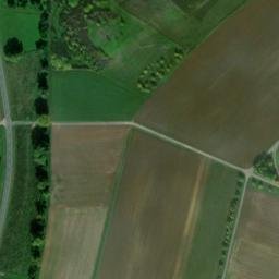 Satellite imagery of Gespringsberg, DE