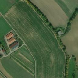 Satellite imagery of Hainberg, DE