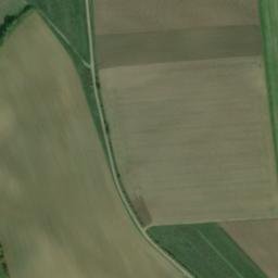 Satellite imagery of Hainberg, DE