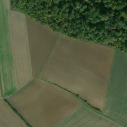 Satellite imagery of Hainberg, DE
