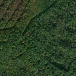 Satellite imagery of Bensenberg, DE