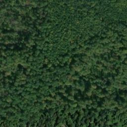 Satellite imagery of Bensenberg, DE