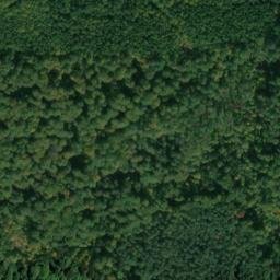 Satellite imagery of Bensenberg, DE