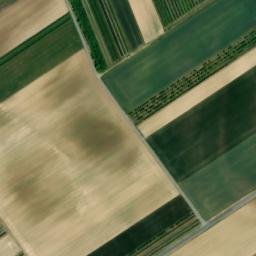 Satellite imagery of Gießhügel, DE