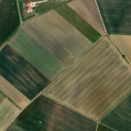 Satellite imagery of Geiersberg, DE