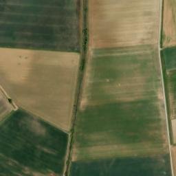 Satellite imagery of Geiersberg, DE