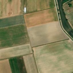 Satellite imagery of Geiersberg, DE