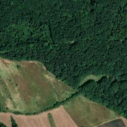 Satellite imagery of Alter Berg, DE