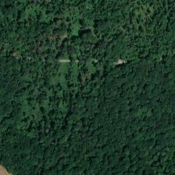 Satellite imagery of Alter Berg, DE