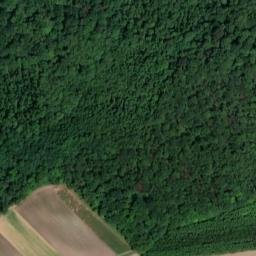 Satellite imagery of Neuberg, DE