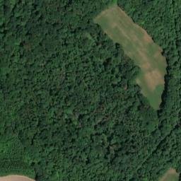 Satellite imagery of Neuberg, DE