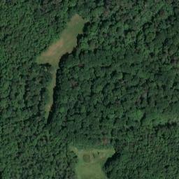 Satellite imagery of Murrleinsnest, DE