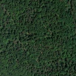 Satellite imagery of Murrleinsnest, DE