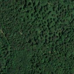 Satellite imagery of Murrleinsnest, DE