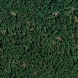 Satellite imagery of Stollberg, DE