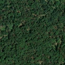 Satellite imagery of Stollberg, DE