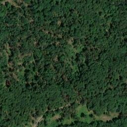 Satellite imagery of Stollberg, DE