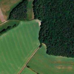 Satellite imagery of Hubberg, DE