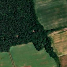 Satellite imagery of Hubberg, DE