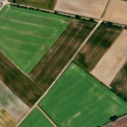 Satellite imagery of Spielberg, DE