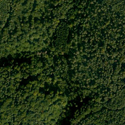 Satellite imagery of Katzenberg, DE