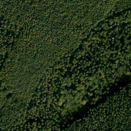 Satellite imagery of Katzenberg, DE