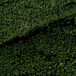 Satellite imagery of Katzenberg, DE