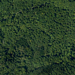 Satellite imagery of Geisfelder Schloßberg, DE