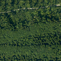 Satellite imagery of Geisberg, DE