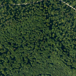 Satellite imagery of Geisberg, DE