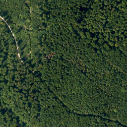 Satellite imagery of Geisberg, DE