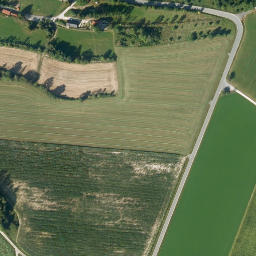 Satellite imagery of Seigelstein, DE