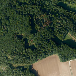 Satellite imagery of Häsigknock, DE
