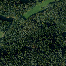 Satellite imagery of Hollerberg, DE