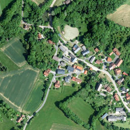 Satellite imagery of Sophienberg, DE