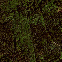 Satellite imagery of Armesberg, DE