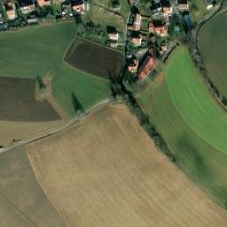 Satellite imagery of Zelg, DE