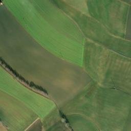 Satellite imagery of Zelg, DE