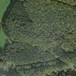 Satellite imagery of [Broumov u Zad. Chodova] GSM, CZ