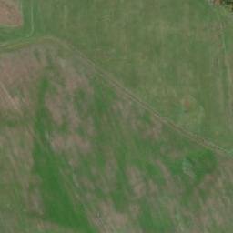 Satellite imagery of (U Cihelny) [Planá u Mariánských Lázní], CZ