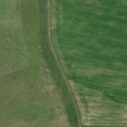 Satellite imagery of Oblý vrch [Lestkov-Vysoké Jamné], CZ