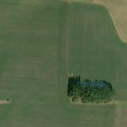 Satellite imagery of (Na Kopci) [Ostrov u Bezdružic-Krsov], CZ