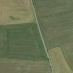 Satellite imagery of (Na Kopci) [Ostrov u Bezdružic-Krsov], CZ