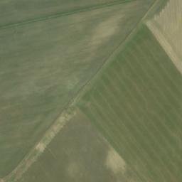 Satellite imagery of (Na Kopci) [Ostrov u Bezdružic-Krsov], CZ