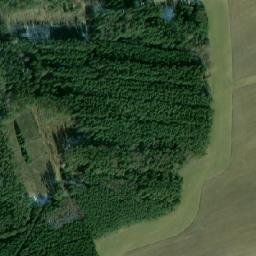 Satellite imagery of Skupečský vrch [Pernarec-Skupeč], CZ