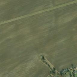 Satellite imagery of Skupečský vrch [Pernarec-Skupeč], CZ