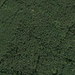 Satellite imagery of Kamenný vrch [Dobříč], CZ