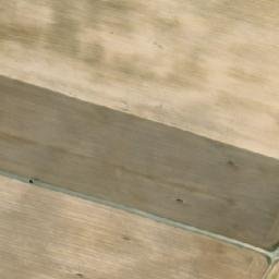 Satellite imagery of [Dobříč - Čivice] GSM, CZ