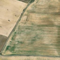 Satellite imagery of [Dobříč - Čivice] GSM, CZ